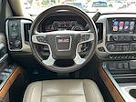 2018 GMC Sierra 1500 Crew Cab 4WD Pickup for sale #TA0347A - photo 13