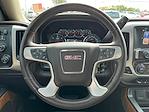 2018 GMC Sierra 1500 Crew Cab 4WD Pickup for sale #TA0347A - photo 14