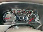 2018 GMC Sierra 1500 Crew Cab 4WD Pickup for sale #TA0347A - photo 15