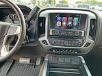 2018 GMC Sierra 1500 Crew Cab 4WD Pickup for sale #TA0347A - photo 17