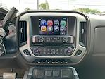 2018 GMC Sierra 1500 Crew Cab 4WD Pickup for sale #TA0347A - photo 18