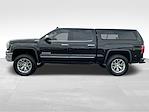 2018 GMC Sierra 1500 Crew Cab 4WD Pickup for sale #TA0347A - photo 3