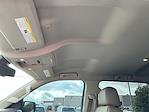 2018 GMC Sierra 1500 Crew Cab 4WD Pickup for sale #TA0347A - photo 21