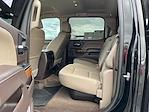 2018 GMC Sierra 1500 Crew Cab 4WD Pickup for sale #TA0347A - photo 25