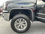 2018 GMC Sierra 1500 Crew Cab 4WD Pickup for sale #TA0347A - photo 27