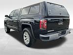 2018 GMC Sierra 1500 Crew Cab 4WD Pickup for sale #TA0347A - photo 2