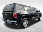 2018 GMC Sierra 1500 Crew Cab 4WD Pickup for sale #TA0347A - photo 5