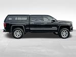 2018 GMC Sierra 1500 Crew Cab 4WD Pickup for sale #TA0347A - photo 6