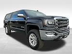 2018 GMC Sierra 1500 Crew Cab 4WD Pickup for sale #TA0347A - photo 7