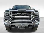 2018 GMC Sierra 1500 Crew Cab 4WD Pickup for sale #TA0347A - photo 8