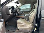 2018 GMC Sierra 1500 Crew Cab 4WD Pickup for sale #TA0347A - photo 9