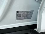 2024 Chevrolet Traverse FWD SUV for sale #TA0355 - photo 32