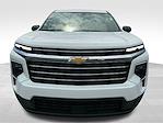 2024 Chevrolet Traverse FWD SUV for sale #TA0355 - photo 8