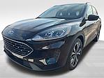2021 Ford Escape FWD SUV for sale #TA0355A - photo 1