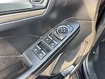 2021 Ford Escape FWD SUV for sale #TA0355A - photo 11