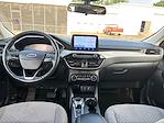2021 Ford Escape FWD SUV for sale #TA0355A - photo 12