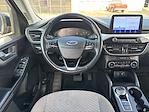 2021 Ford Escape FWD SUV for sale #TA0355A - photo 13