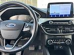2021 Ford Escape FWD SUV for sale #TA0355A - photo 17
