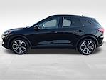 2021 Ford Escape FWD SUV for sale #TA0355A - photo 3
