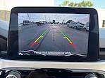 2021 Ford Escape FWD SUV for sale #TA0355A - photo 20