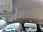 2021 Ford Escape FWD SUV for sale #TA0355A - photo 21