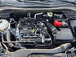 2021 Ford Escape FWD SUV for sale #TA0355A - photo 22