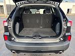 2021 Ford Escape FWD SUV for sale #TA0355A - photo 23
