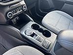 2021 Ford Escape FWD SUV for sale #TA0355A - photo 24