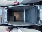 2021 Ford Escape FWD SUV for sale #TA0355A - photo 26