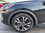 2021 Ford Escape FWD SUV for sale #TA0355A - photo 27