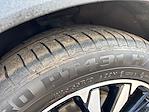 2021 Ford Escape FWD SUV for sale #TA0355A - photo 28