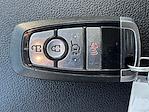2021 Ford Escape FWD SUV for sale #TA0355A - photo 29