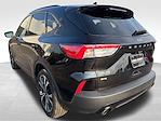 2021 Ford Escape FWD SUV for sale #TA0355A - photo 2