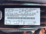 2021 Ford Escape FWD SUV for sale #TA0355A - photo 30