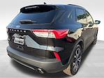 2021 Ford Escape FWD SUV for sale #TA0355A - photo 5