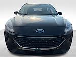 2021 Ford Escape FWD SUV for sale #TA0355A - photo 8