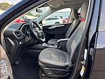 2021 Ford Escape FWD SUV for sale #TA0355A - photo 9
