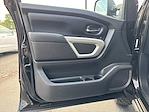 2021 Nissan Titan XD Crew Cab 4x4 Pickup for sale #TA0356 - photo 10