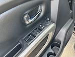 2021 Nissan Titan XD Crew Cab 4x4 Pickup for sale #TA0356 - photo 11
