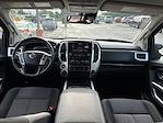 2021 Nissan Titan XD Crew Cab 4x4 Pickup for sale #TA0356 - photo 12