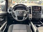 2021 Nissan Titan XD Crew Cab 4x4 Pickup for sale #TA0356 - photo 13