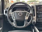 2021 Nissan Titan XD Crew Cab 4x4 Pickup for sale #TA0356 - photo 14