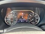 2021 Nissan Titan XD Crew Cab 4x4 Pickup for sale #TA0356 - photo 15