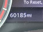 2021 Nissan Titan XD Crew Cab 4x4 Pickup for sale #TA0356 - photo 16