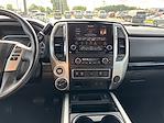 2021 Nissan Titan XD Crew Cab 4x4 Pickup for sale #TA0356 - photo 17
