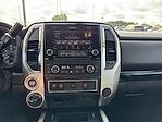 2021 Nissan Titan XD Crew Cab 4x4 Pickup for sale #TA0356 - photo 18