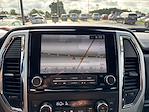 2021 Nissan Titan XD Crew Cab 4x4 Pickup for sale #TA0356 - photo 19