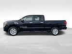 2021 Nissan Titan XD Crew Cab 4x4 Pickup for sale #TA0356 - photo 3