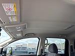 2021 Nissan Titan XD Crew Cab 4x4 Pickup for sale #TA0356 - photo 21