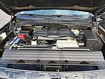 2021 Nissan Titan XD Crew Cab 4x4 Pickup for sale #TA0356 - photo 22